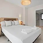 Apartament Luxury Oasis 325 With Pool, Spa, And Golf