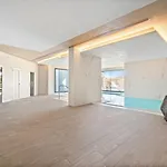 Apartament Luxury Oasis 325 With Pool, Spa, And Golf