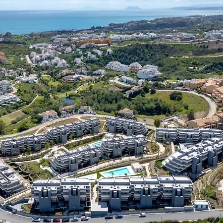 Luxury Oasis 325 With Pool, Spa, And Golf Daire *